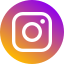 iconfinder social instagram new circle 1164349